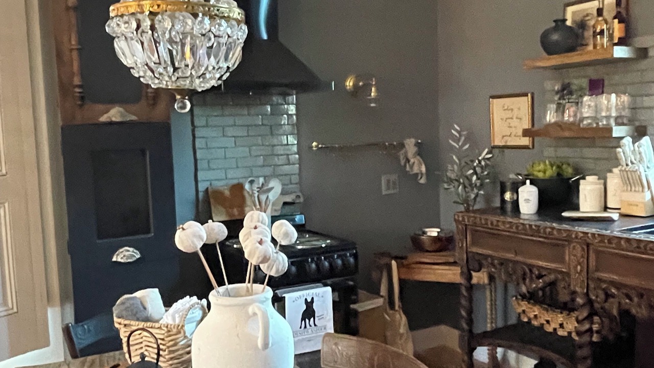 Photo of Others in Rockport