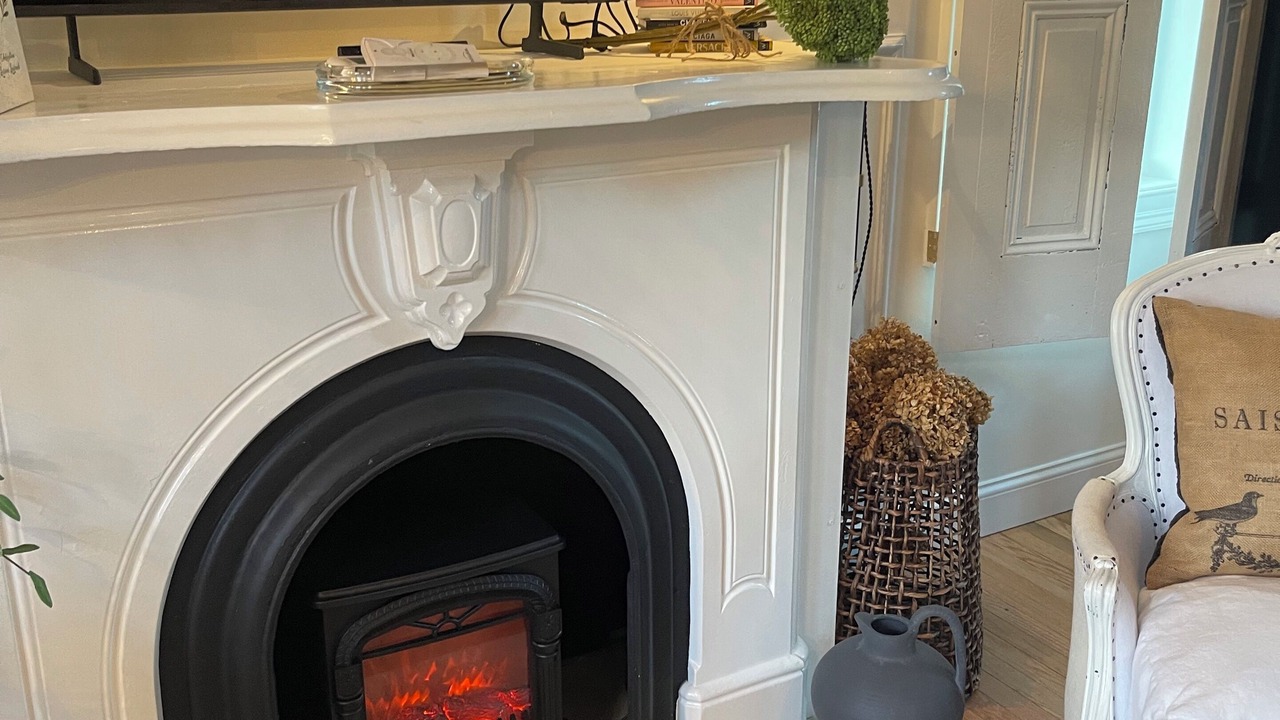 Photo of Others in Rockport