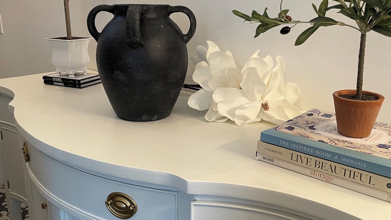 Photo of Others in Rockport