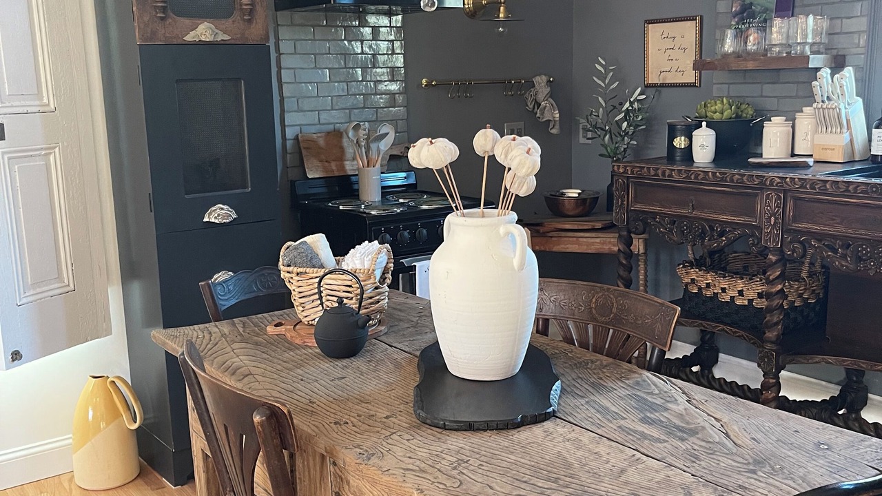 Photo of Others in Rockport