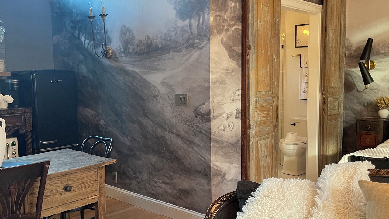 Photo of Others in Rockport