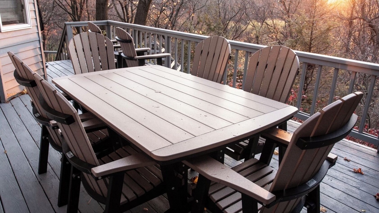 Photo of Outdoor in Eastside