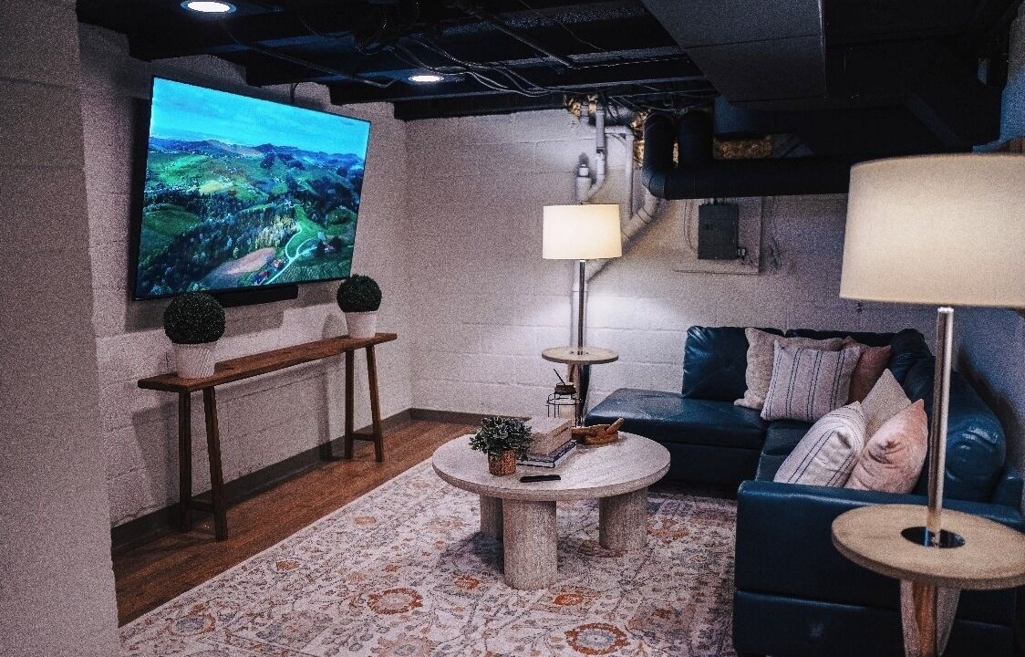 Photo of Others in Eastside