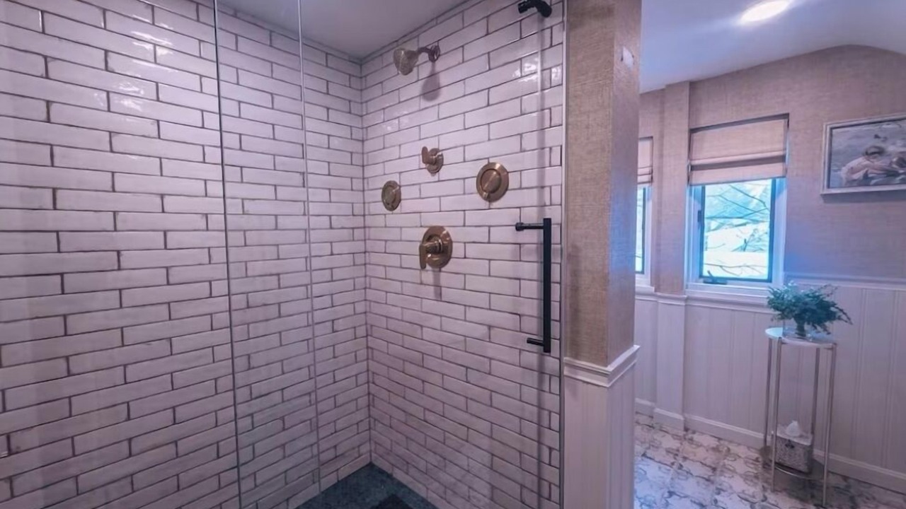 Photo of Others in Eastside