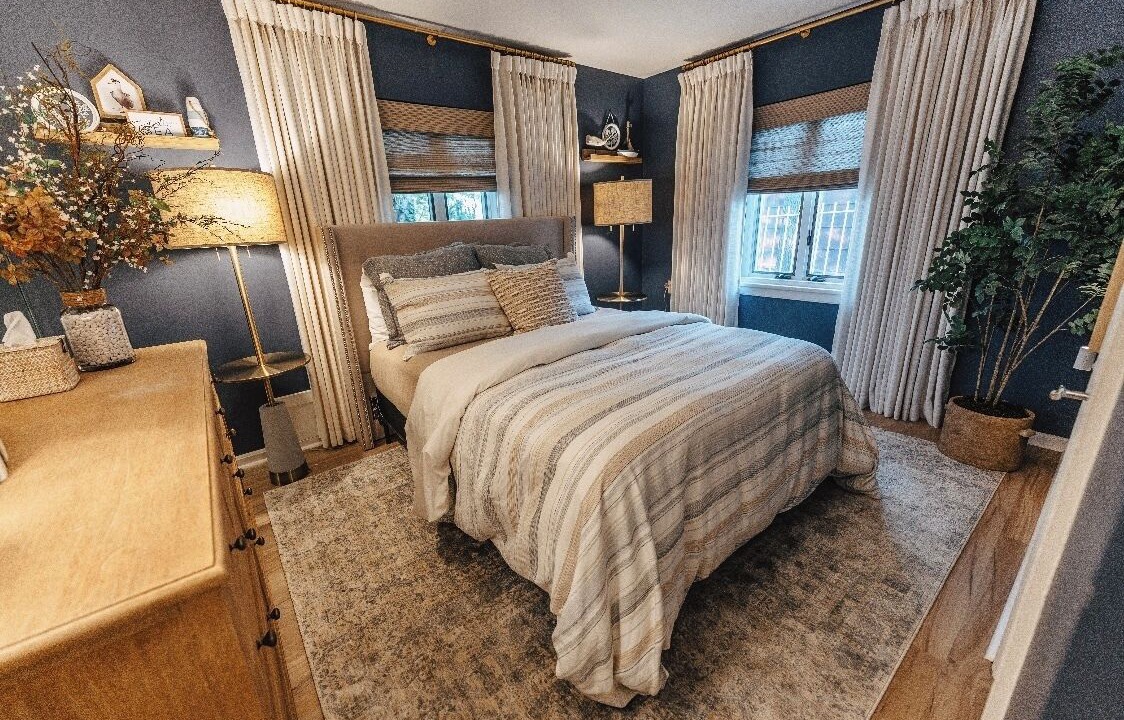 Photo of Others in Eastside