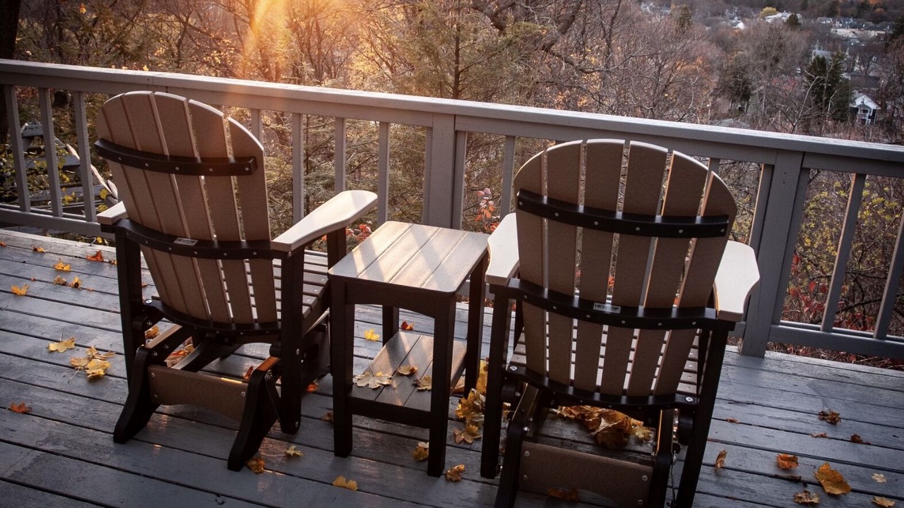 Photo of Others in Eastside