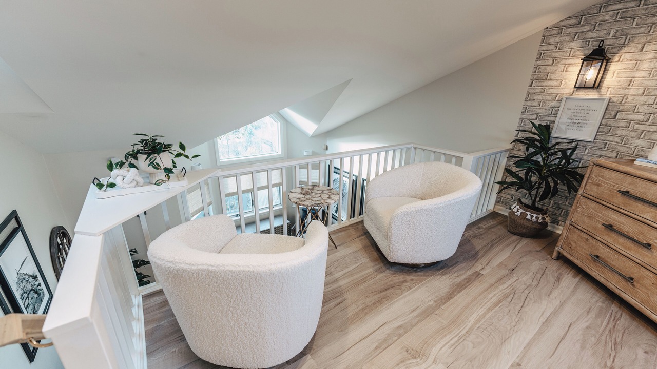 Photo of Others in Eastside