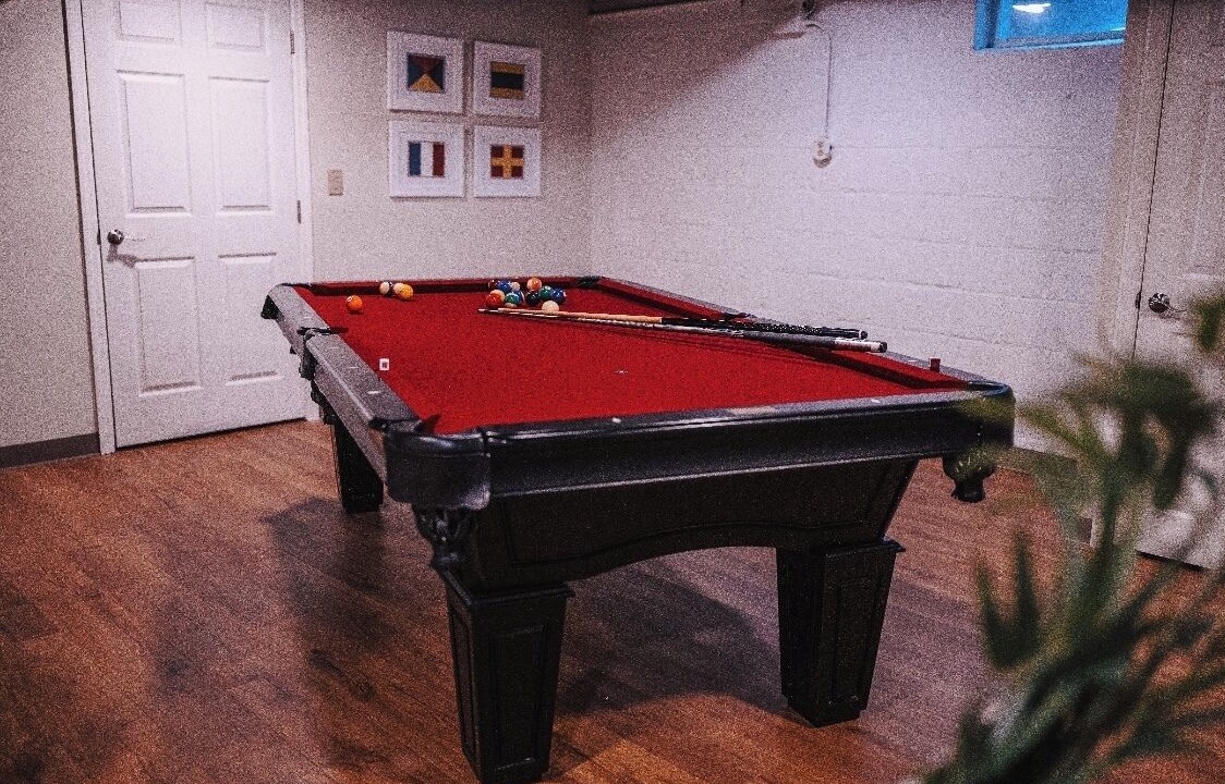 Photo of Outdoor in Eastside