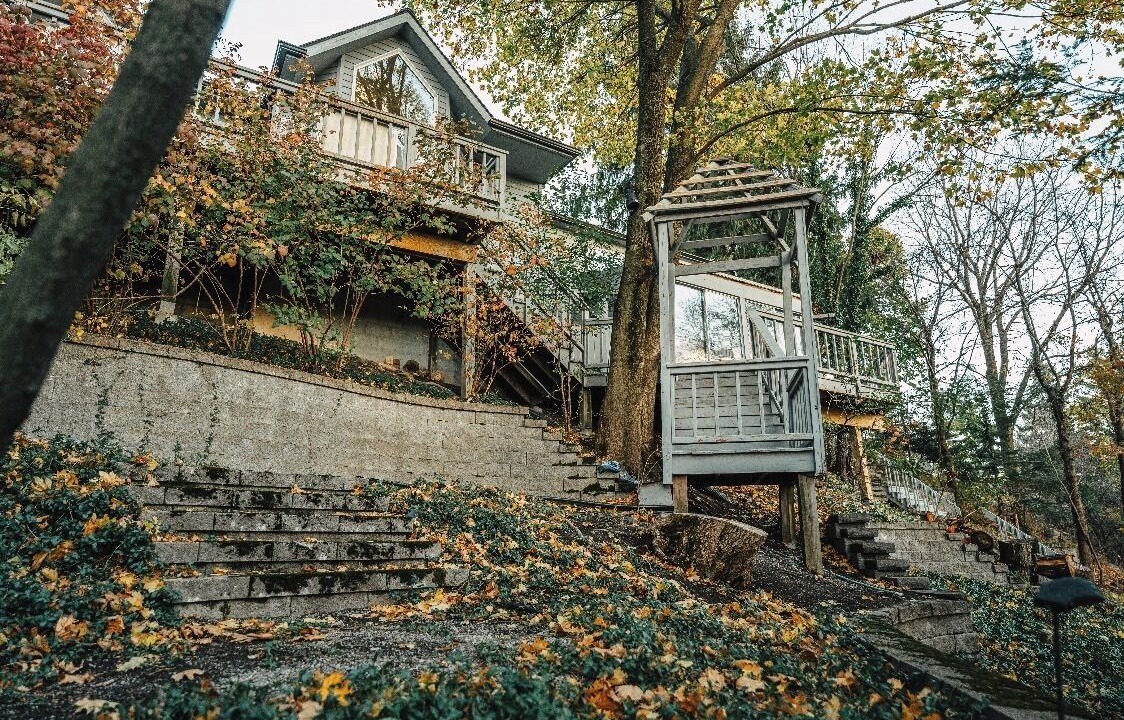 Photo of Others in Eastside