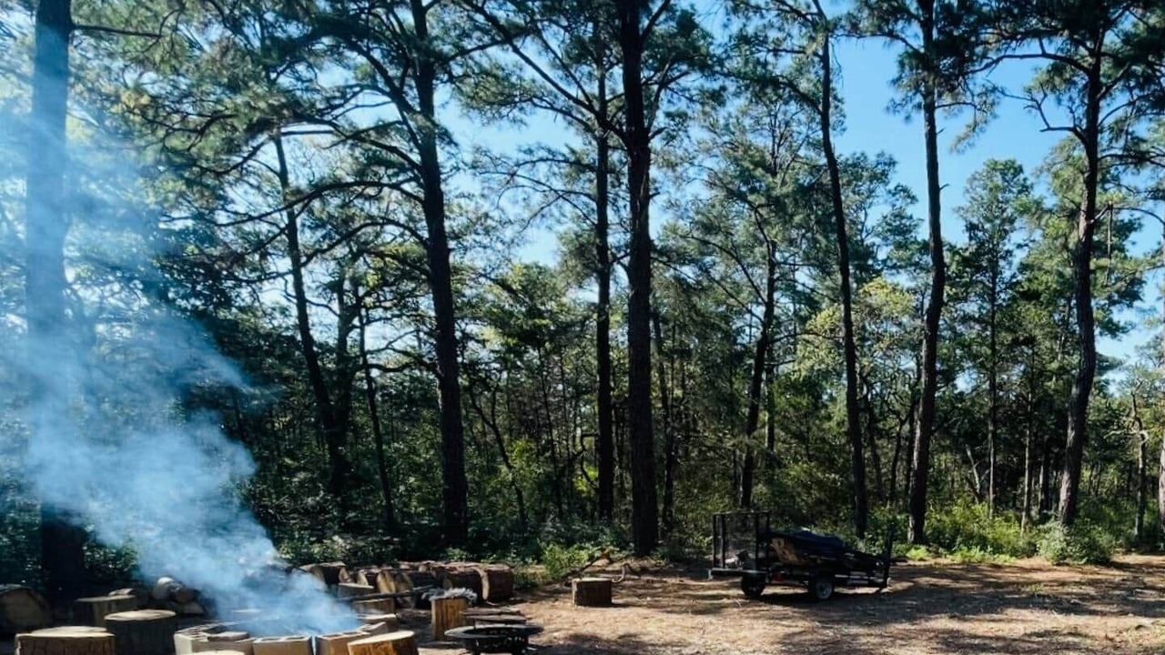 Photo of Others in Circle D-KC Estates