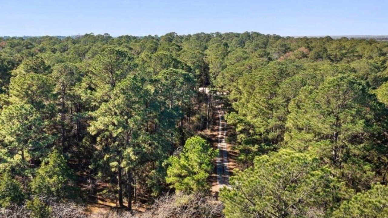 Photo of Others in Circle D-KC Estates