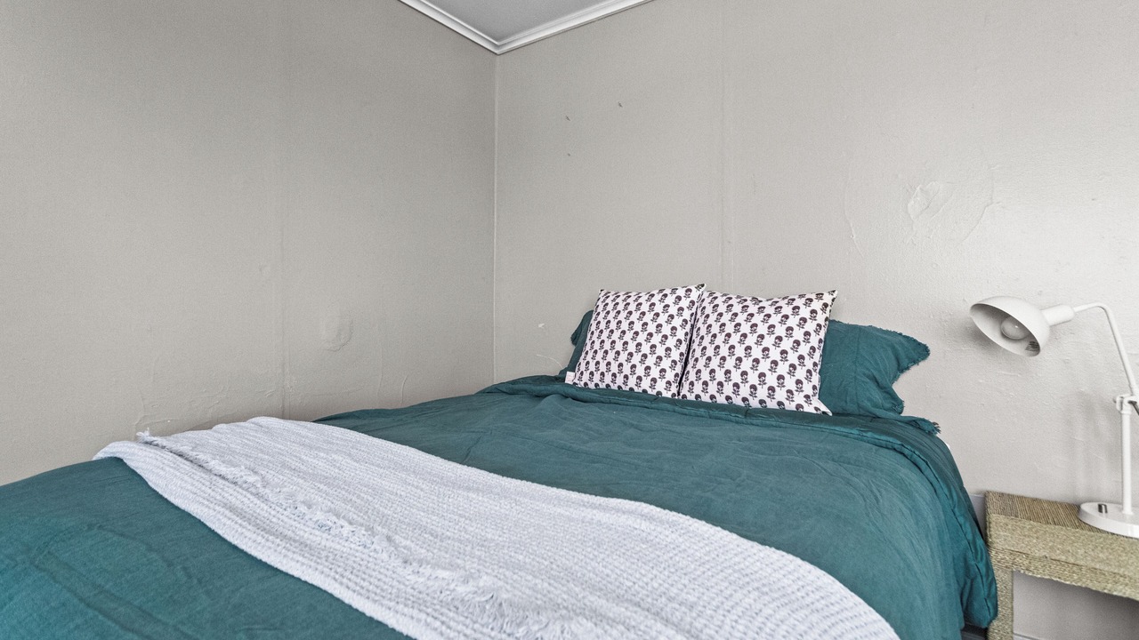 Photo of Bedroom in Kokomo