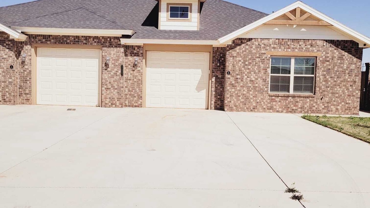 Photo of Outdoor in Lubbock