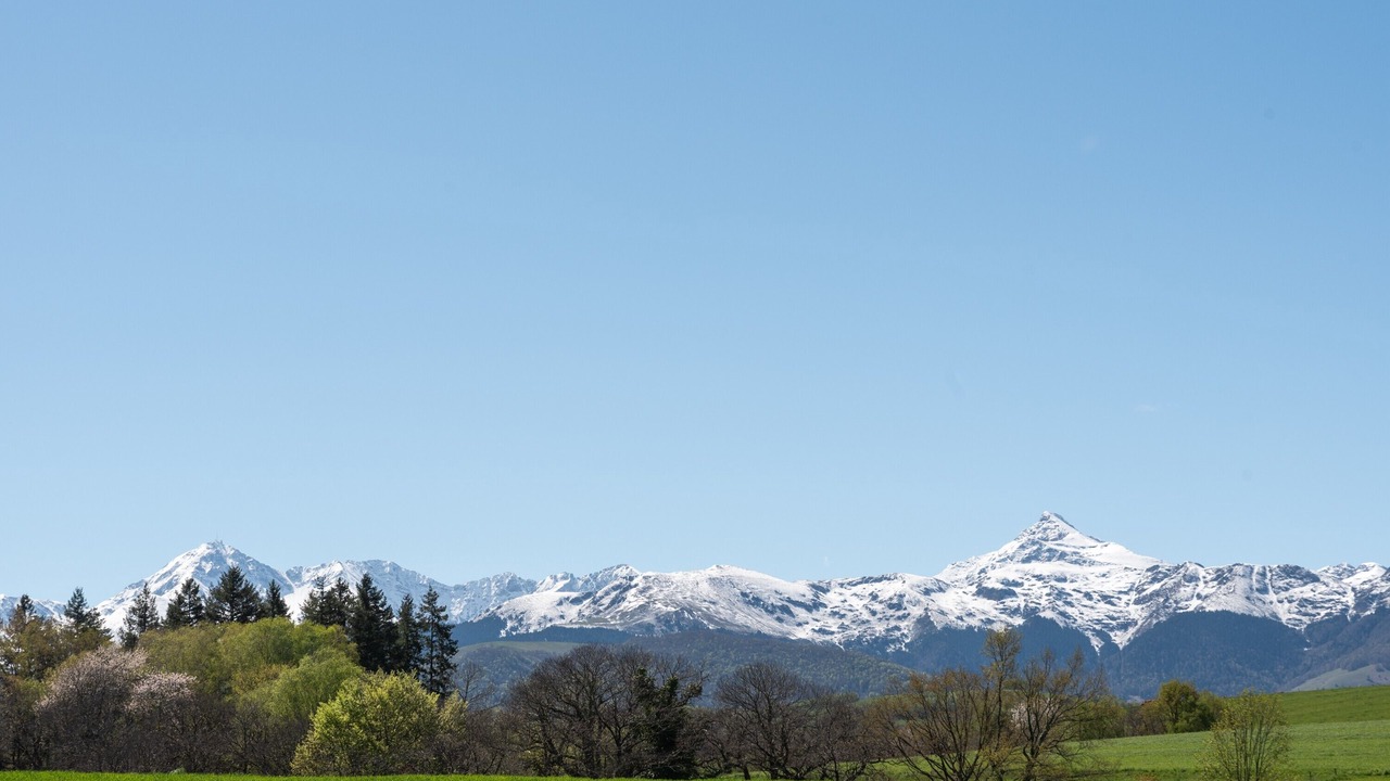 Photo of Others in Bagneres-de-Bigorre