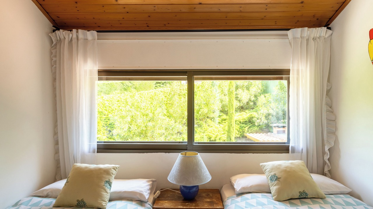 Photo of Bedroom in Robledo de Chavela