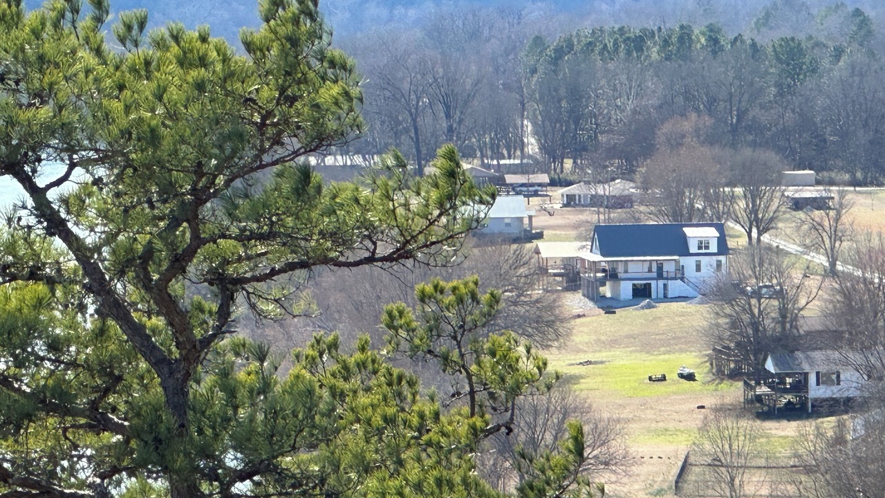 Photo of Outdoor in Calico Rock