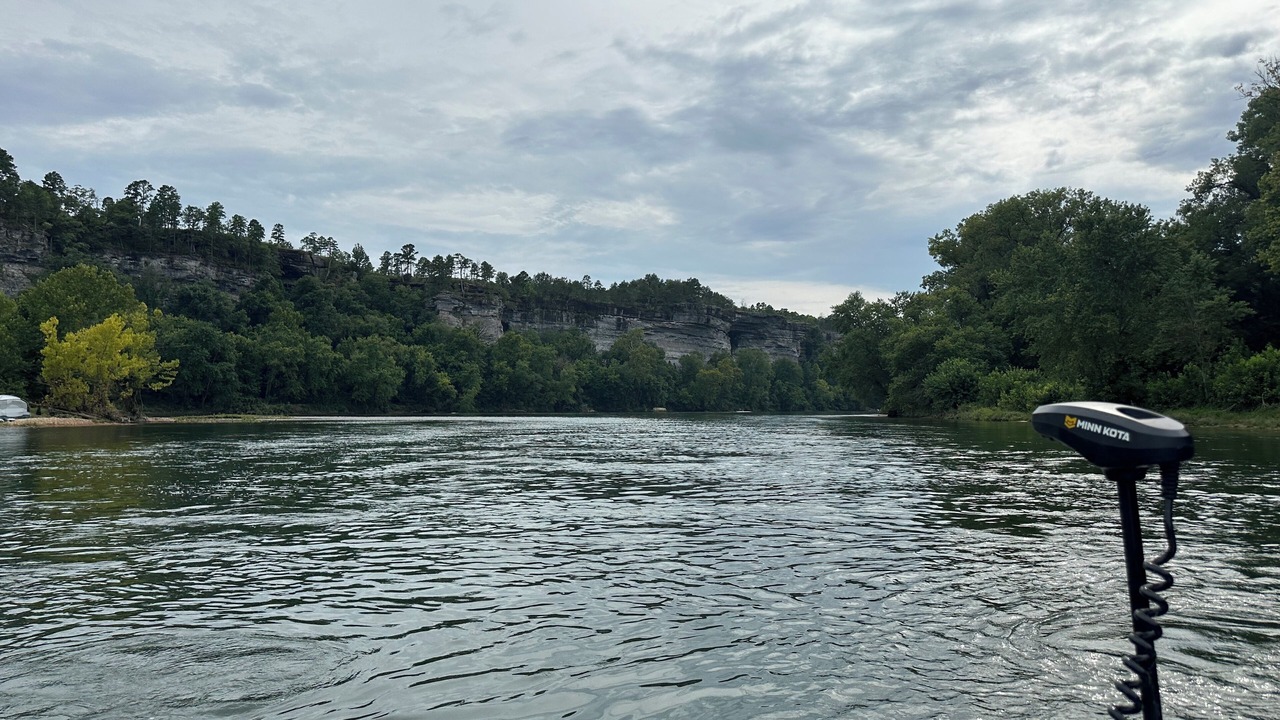 Photo of Others in Calico Rock