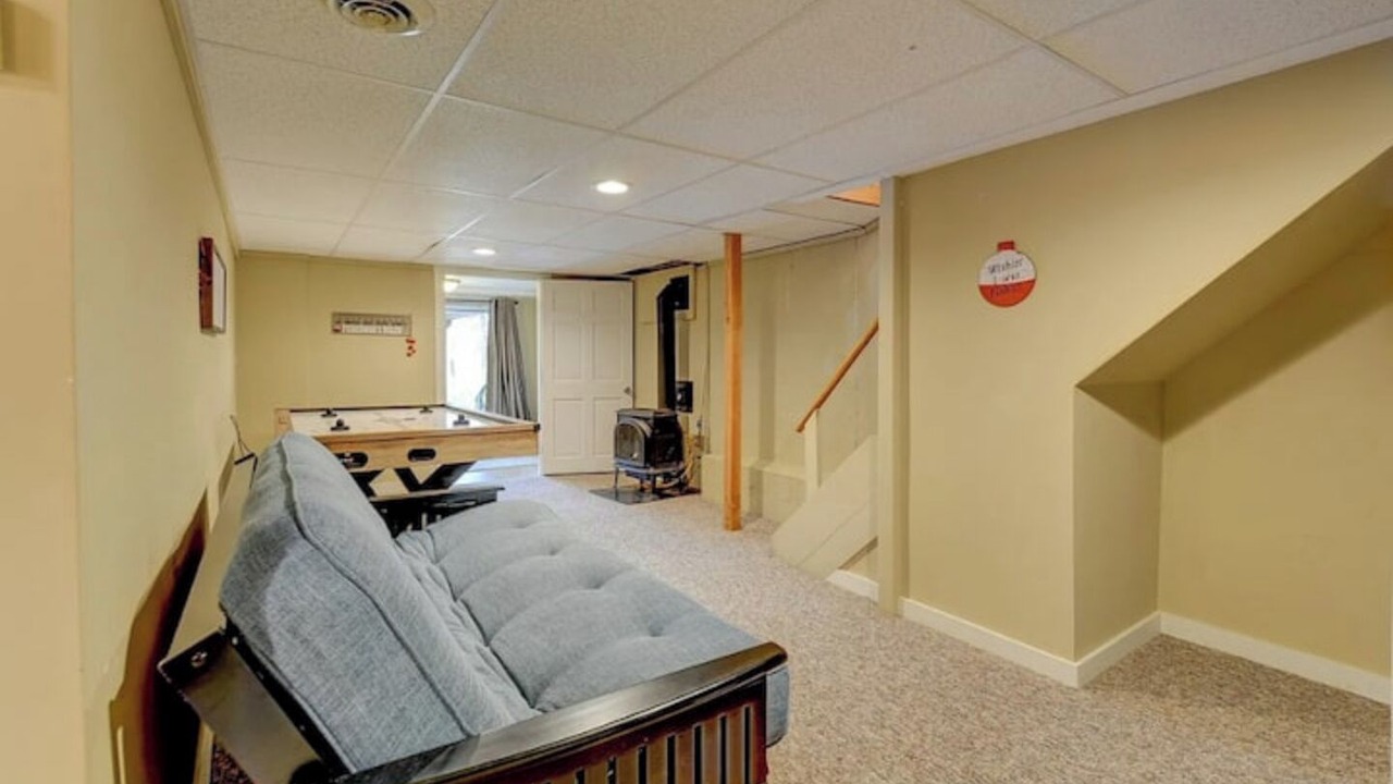 Photo of Others in East Wakefield