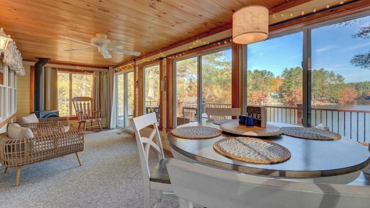 Photo of Others in East Wakefield