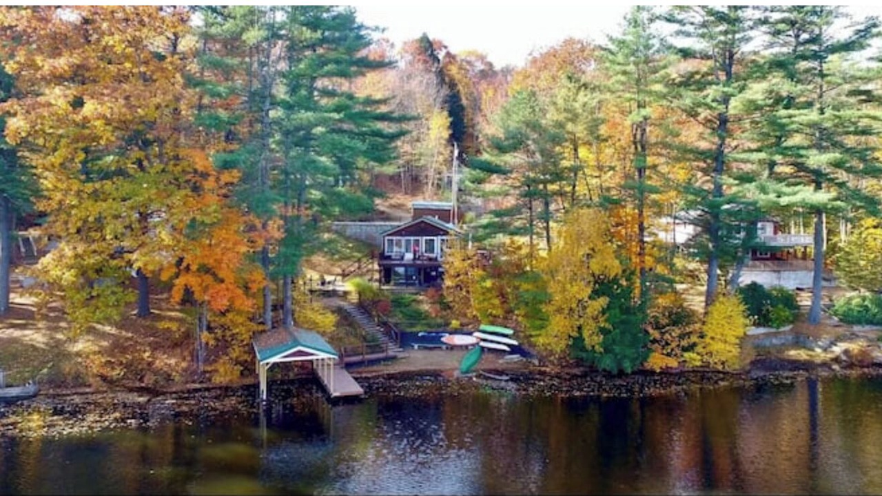 Photo of Others in East Wakefield