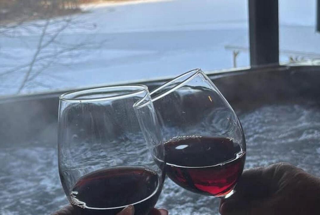 Photo of Outdoor in East Wakefield