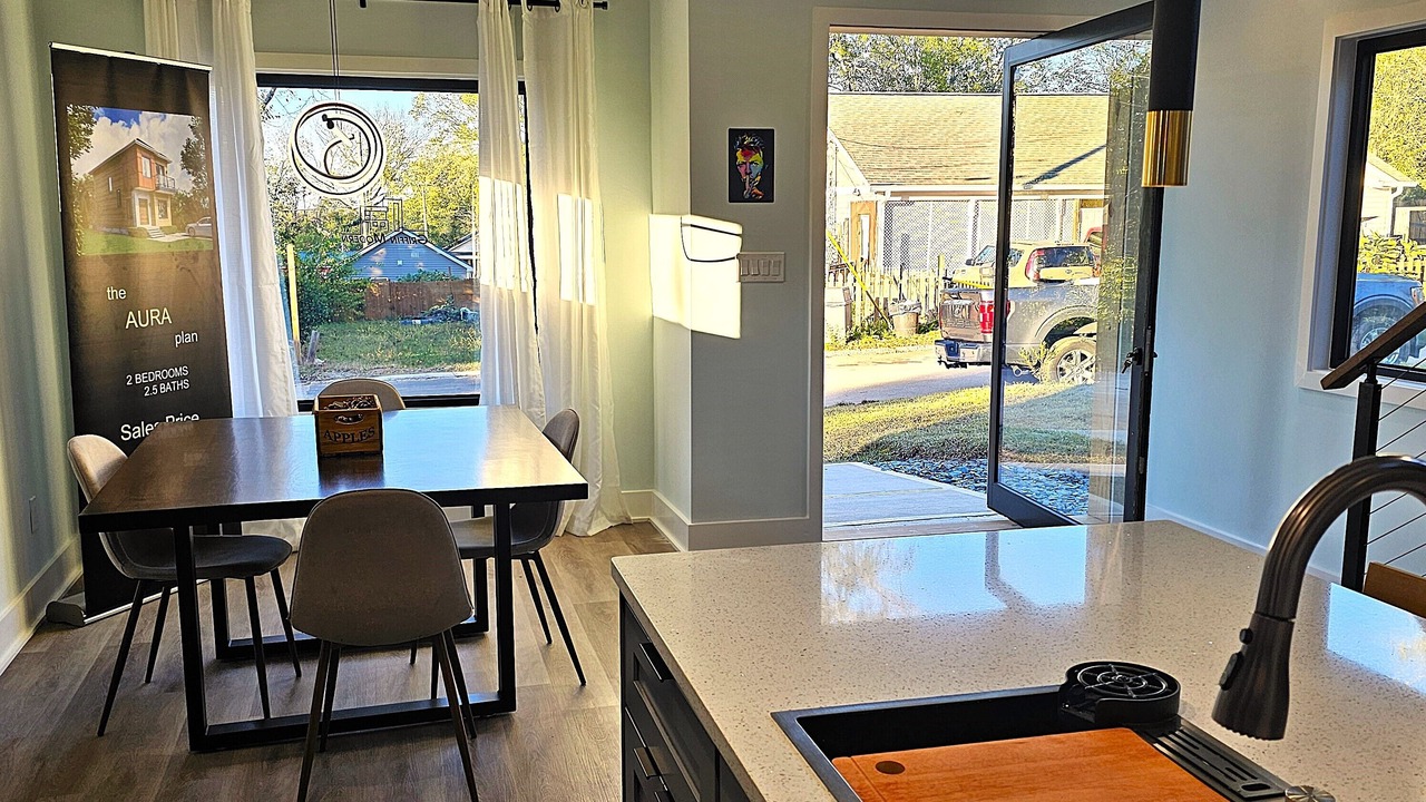 Photo of Others in Griffin