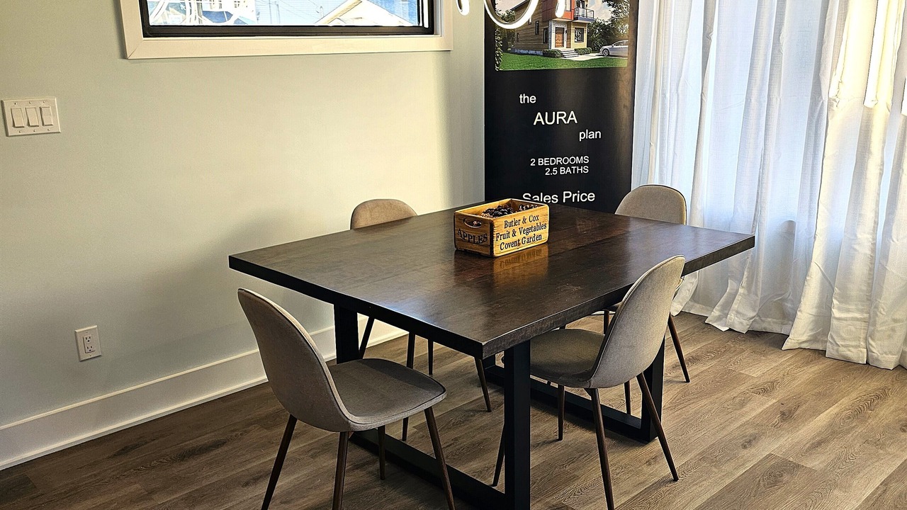 Photo of Others in Griffin