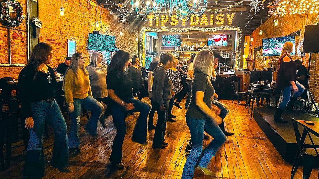 Photo of Others in Griffin