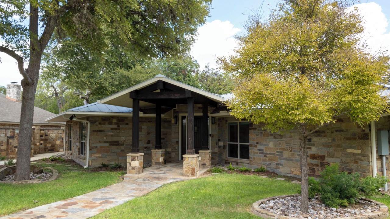 Photo of Outdoor in Seguin
