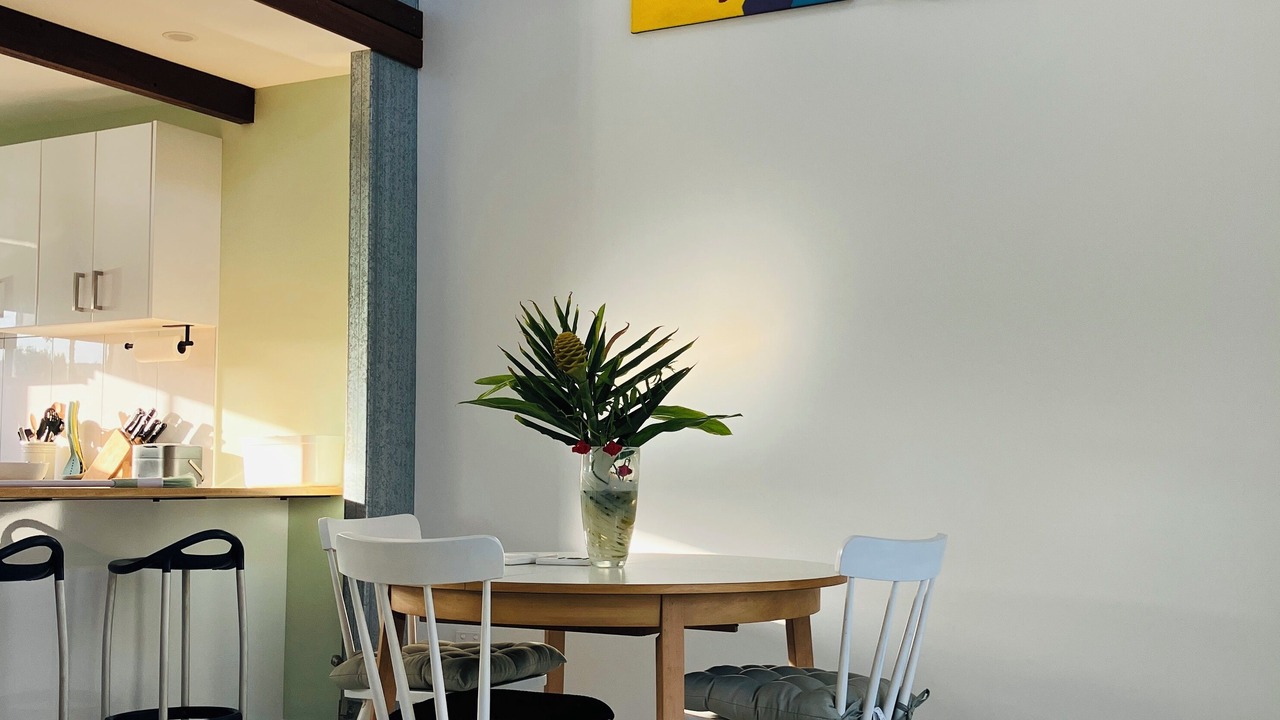 Photo of Others in Nimbin