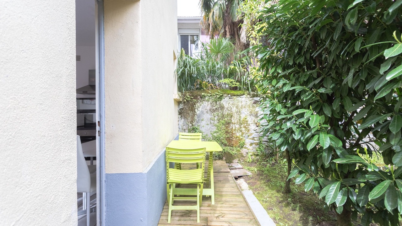 Photo of Outdoor in Lourdes