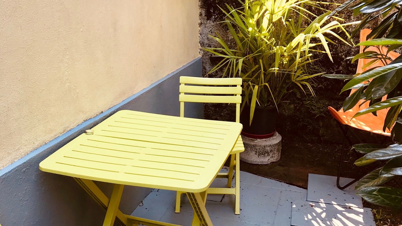 Photo of Outdoor in Lourdes