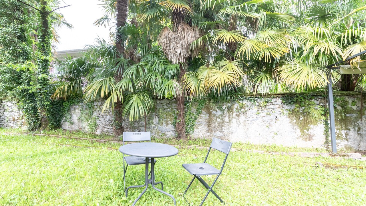 Photo of Outdoor in Lourdes