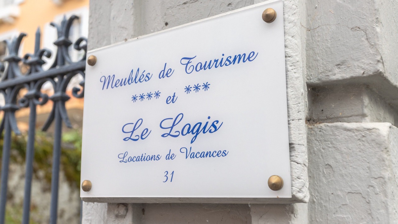 Photo of Outdoor in Lourdes