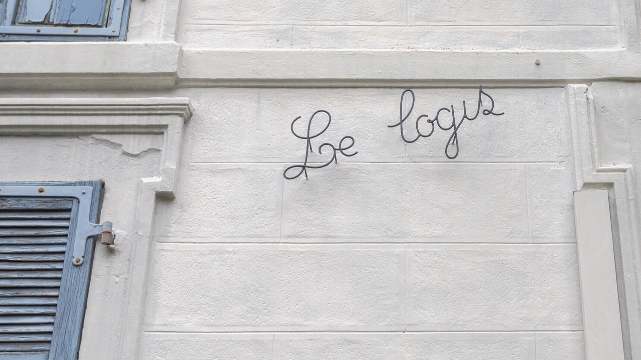 Photo of Outdoor in Lourdes