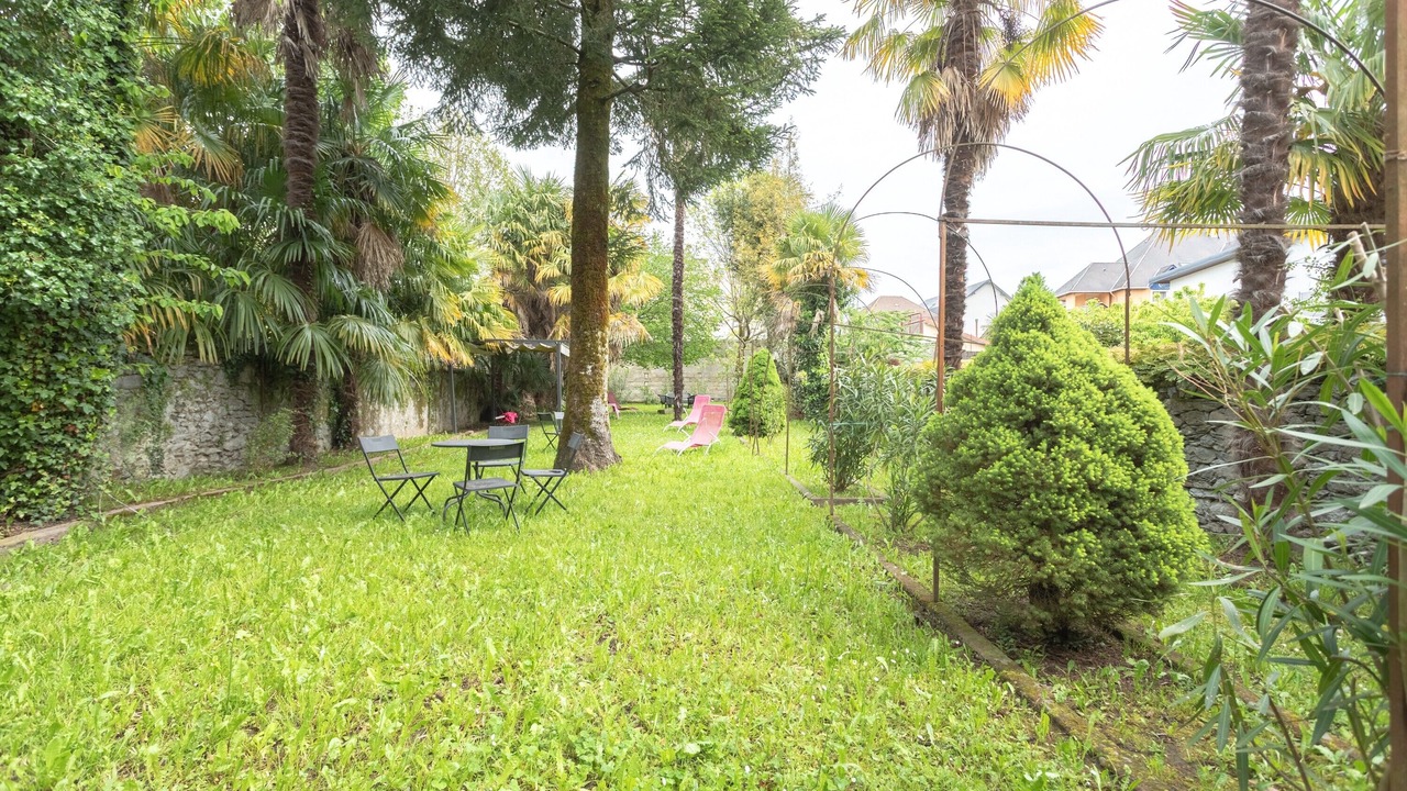 Photo of Outdoor in Lourdes
