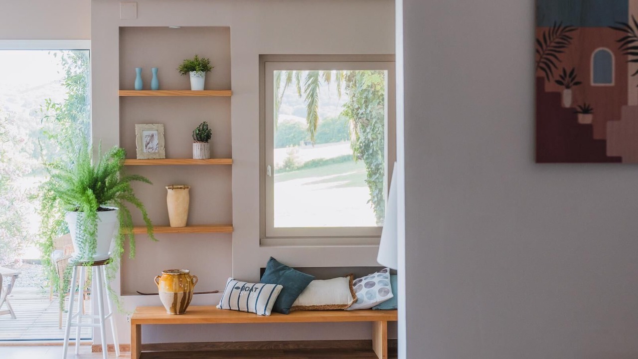 Photo of Others in Luxe-Sumberraute