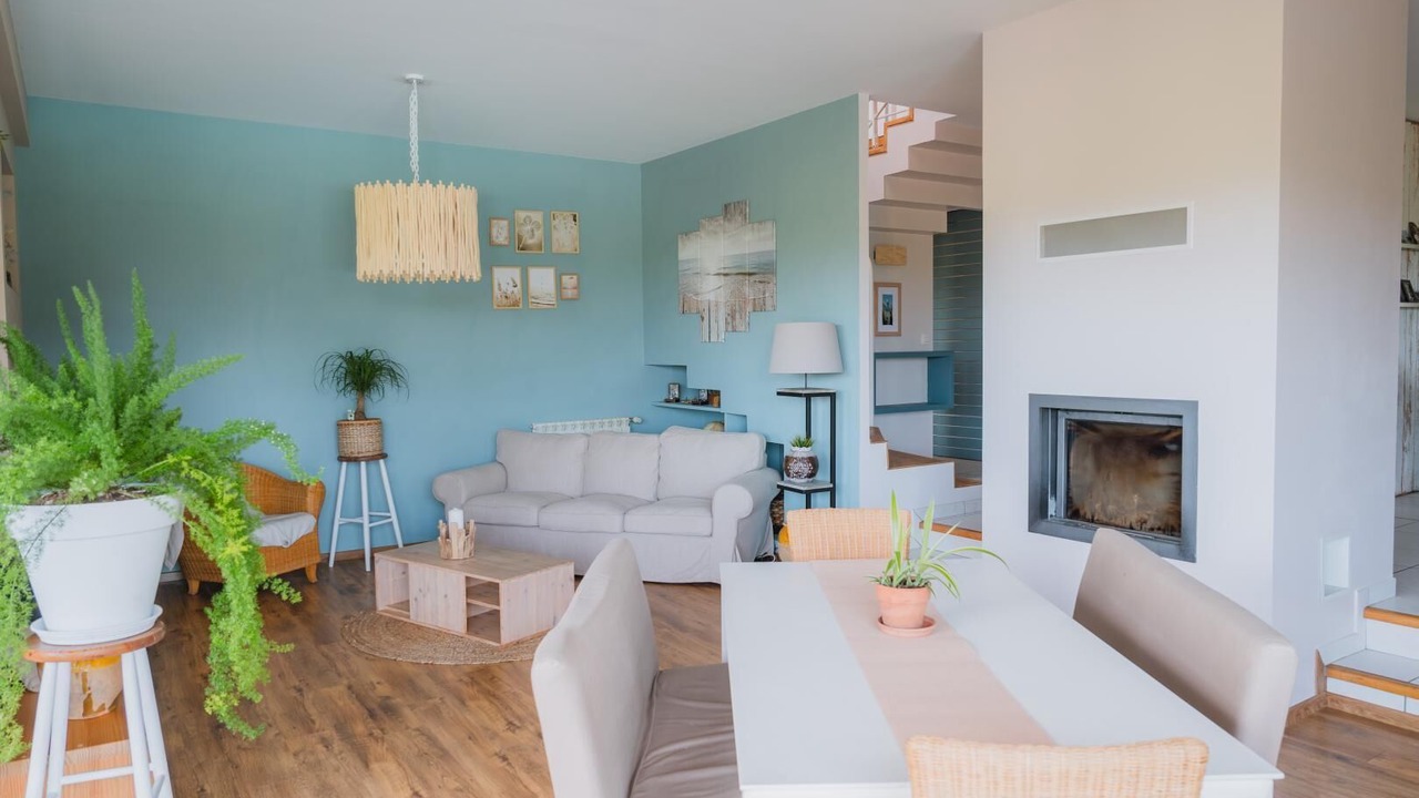 Photo of Others in Luxe-Sumberraute