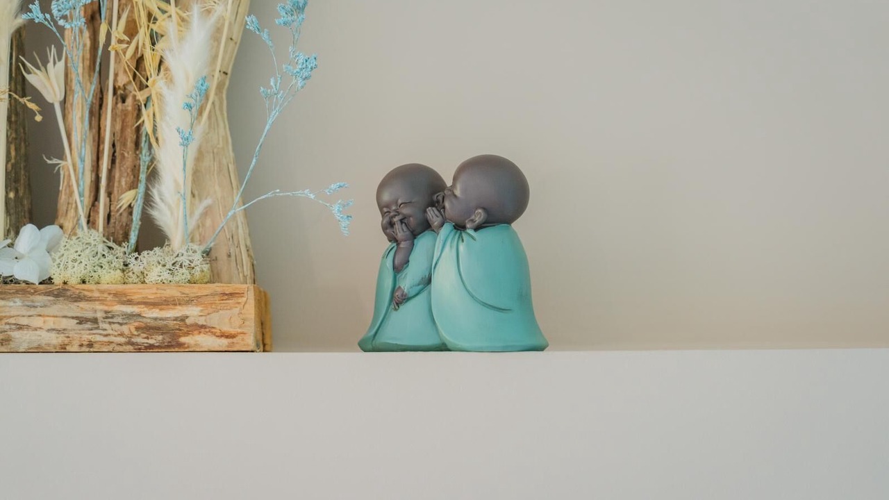 Photo of Others in Luxe-Sumberraute