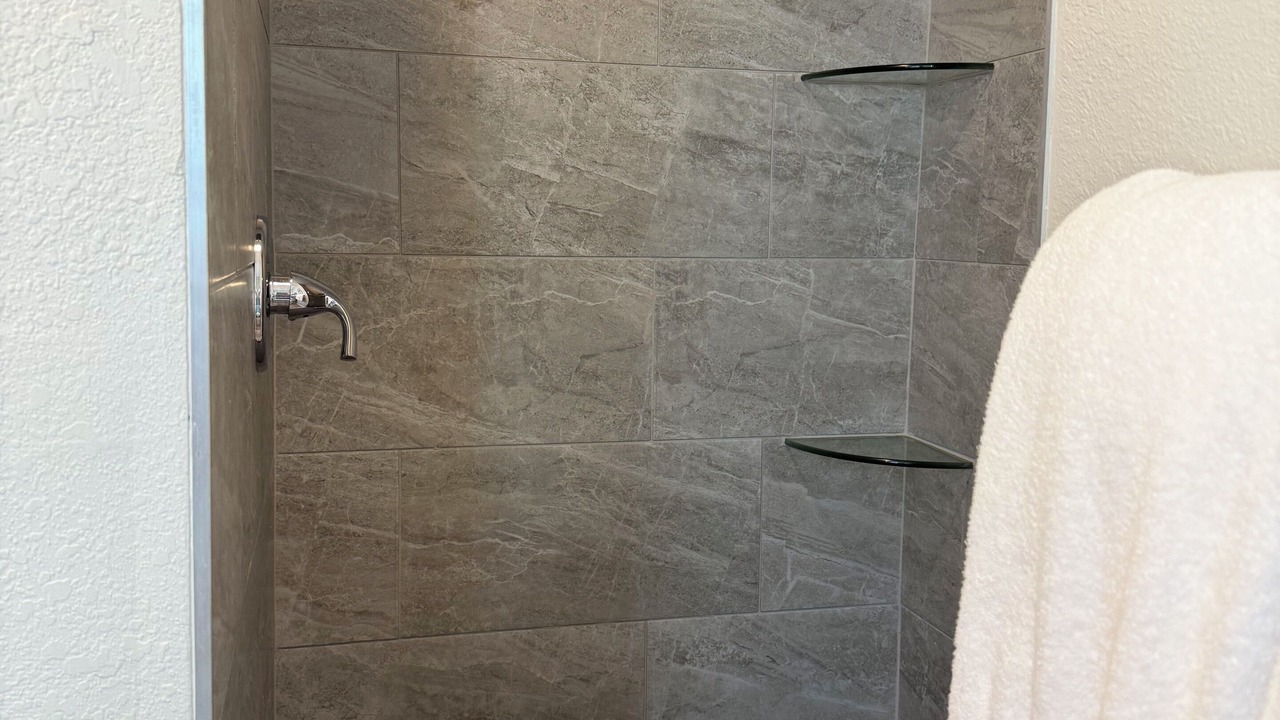 Photo of Bathroom in Kingston