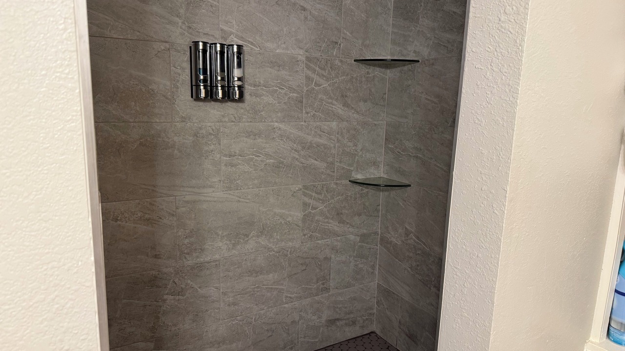 Photo of Bathroom in Kingston
