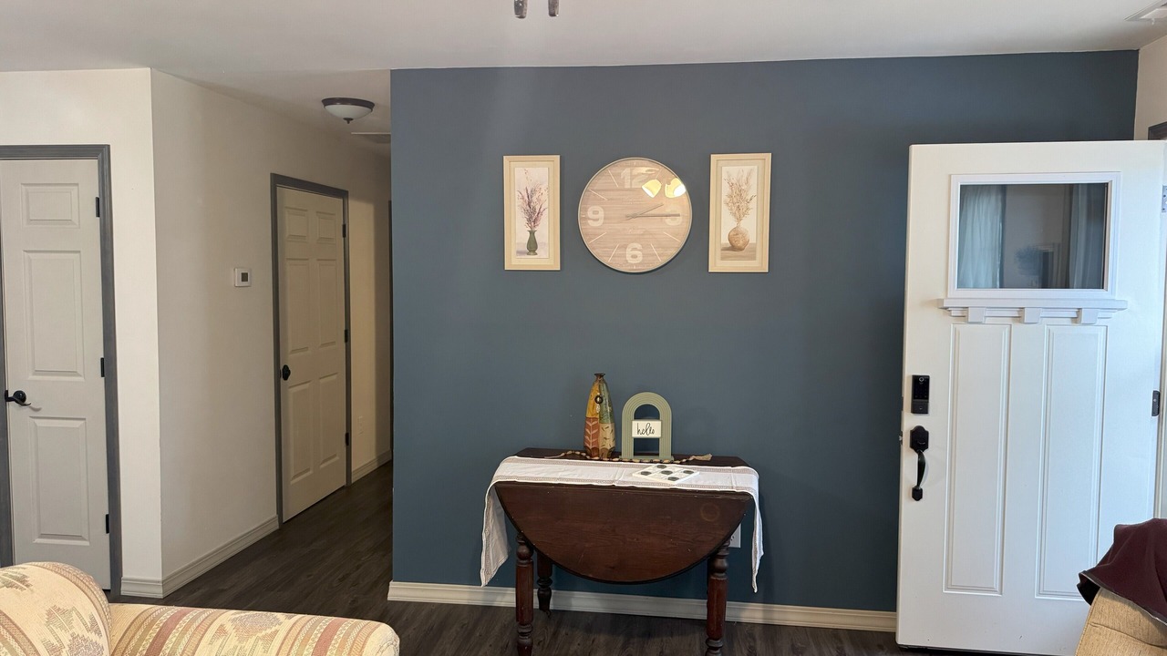 Photo of Livingroom in Mansfield