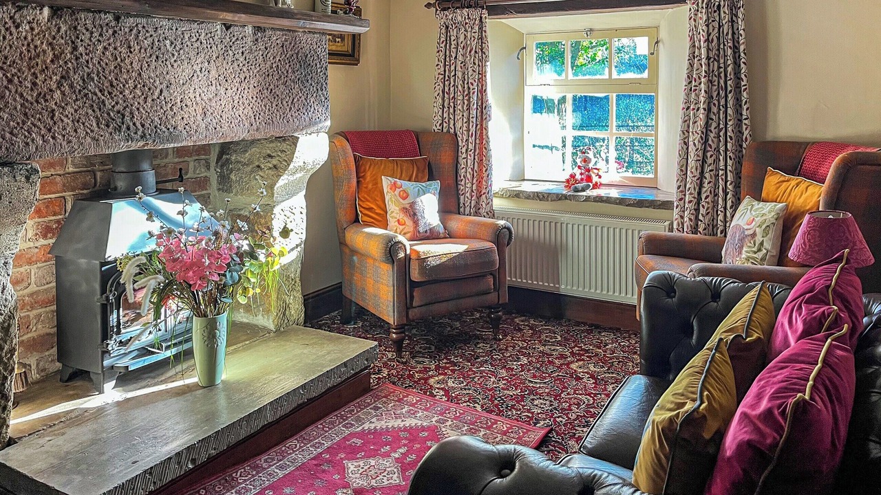 Photo of Others in Chesterfield