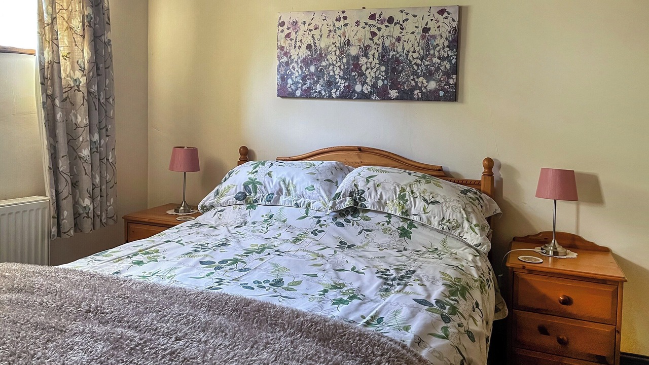 Photo of Others in Chesterfield