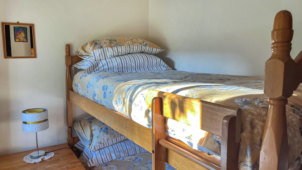 Photo of Others in Chesterfield