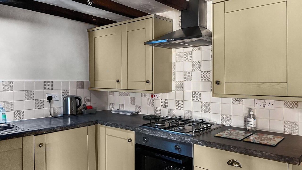 Photo of Others in Chesterfield