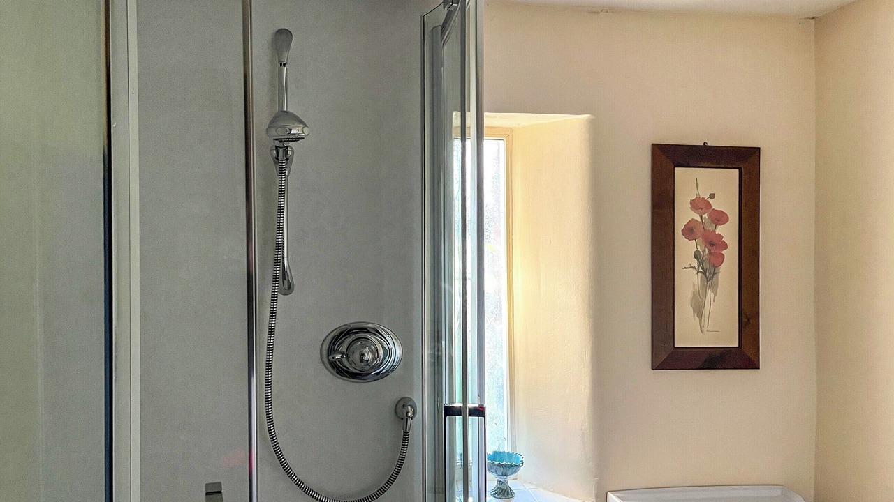 Photo of Bathroom in Chesterfield