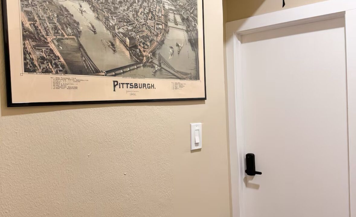 Photo of Others in South Side Flats