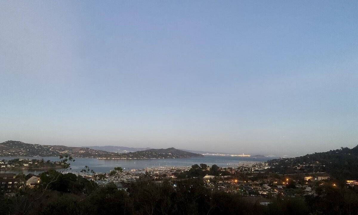Photo of Others in Marin City
