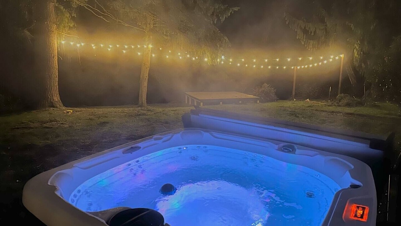 Photo of Outdoor in Gold Bar